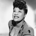 Ella Fitzgerald、Louis Armstrong