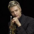 Chris Botti