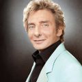 Barry Manilow