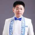 海水、歌一生 - 我是多么的想你
