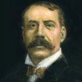 Edward Elgar