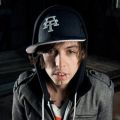 Grieves