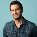 Luke Bryan