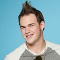 James Durbin
