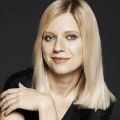 Valentina Lisitsa、London Symphony Orchestra、Michael Francis