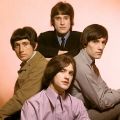 The Kinks