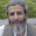 Yusuf / Cat Stevens