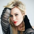 Natasha Bedingfield