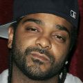 Jim Jones、Max B