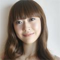 能登麻美子、浪川大輔