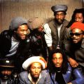 Bob Marley & The Wailers