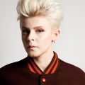 Robyn、Röyksopp