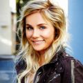 Clare Bowen、Sam Palladio