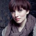 Elena Tonra、Daughter