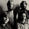 Creedence Clearwater Revival