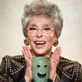 Rita Moreno