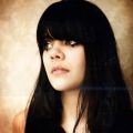 Bat for Lashes