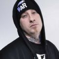 Lil Wyte、Project Born