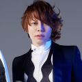 T.M.Revolution、SawanoHiroyuki[nZk]