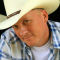 Kevin Fowler、Roger Creager、DOS BORRACHOS