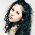 Eliza Doolittle