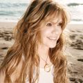 Alison Krauss、Natalie MacMaster、马友友、Shane Shanahan、cristina pato、Traditional