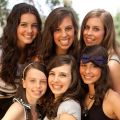 Cimorelli