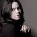 Natalie Merchant