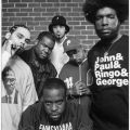 The Roots