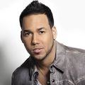 Romeo Santos