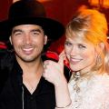 The Common Linnets