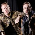 Macklemore & Ryan Lewis、Ray Dalton - Can't Hold Us (2015MTV音乐录影带大奖现场)