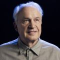 Giorgio Moroder、Joe Esposito