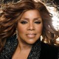 Gloria Gaynor