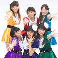 スマイレージ