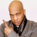 Styles P、The Evil Genius DJ Green Lantern、Dwayne Collins