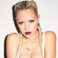 Brooke Candy、Sia