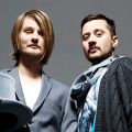 Röyksopp