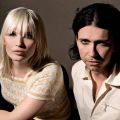 The Raveonettes