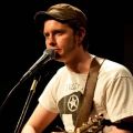 John Fullbright、Various Artists