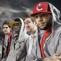 Gym Class Heroes、Oh Land