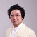 杜近芳、叶盛兰 - 【白蛇传·断桥】选段：你忍心将我伤