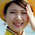 苏海珍