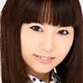 斉藤圭、高垣彩陽、MAKO