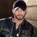 Brantley Gilbert、Tyler Hubbard