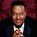 Luther Vandross