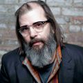 Steve Earle、the dukes