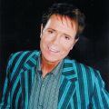 Cliff Richard、The Norrie Paramor Orchestra