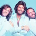 Bee Gees