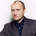 Phil Collins